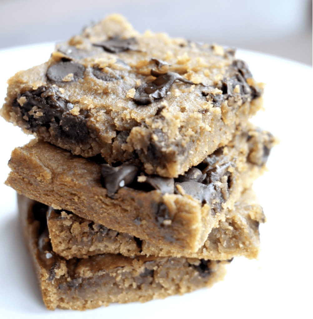 24 Garbanzo Bean Recipes that Save You Time and Money Food Delivery Guru