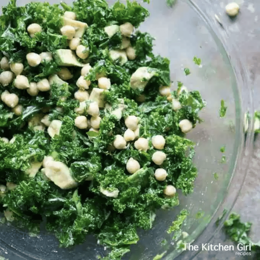 24 Garbanzo Bean Recipes that Save You Time and Money Food Delivery Guru